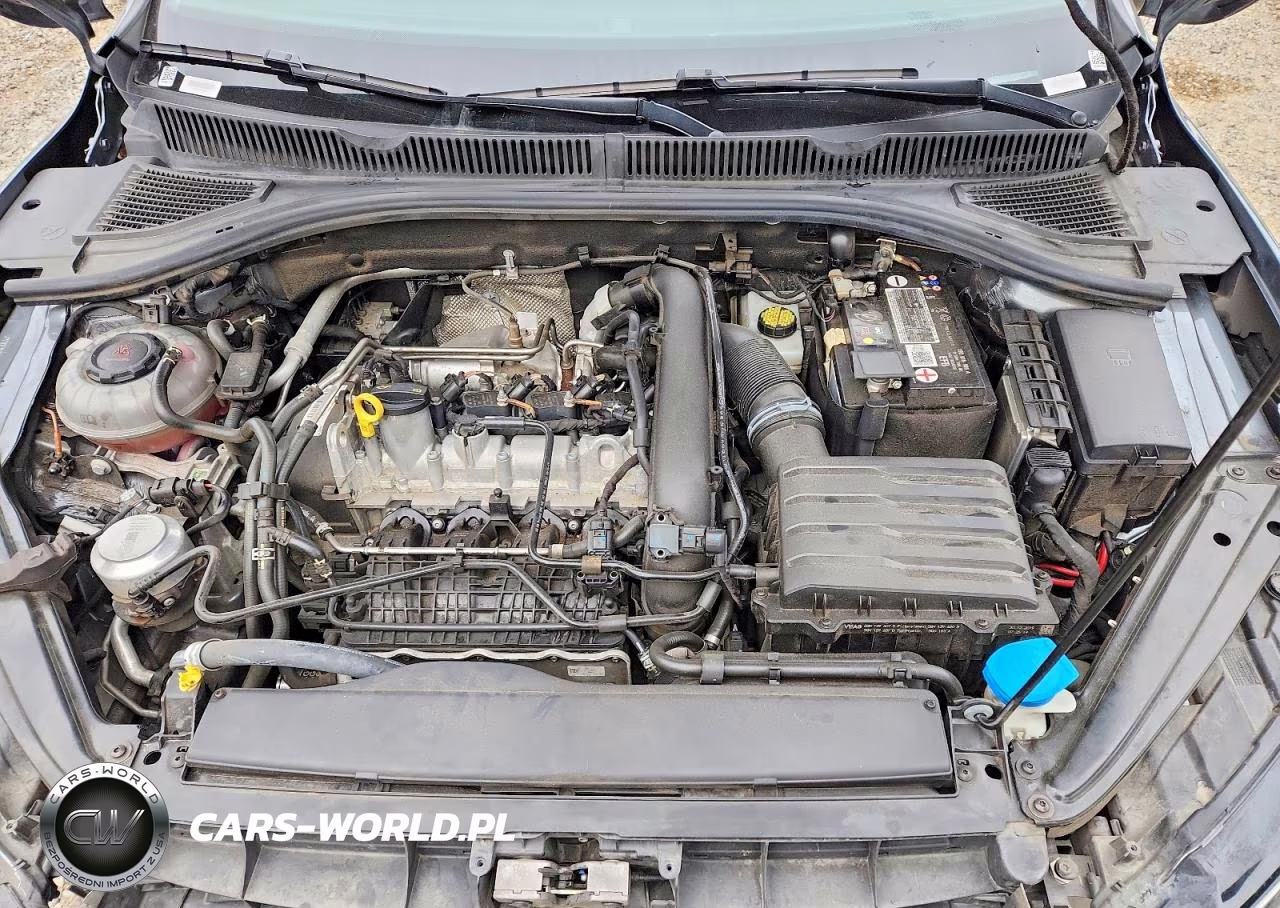 2020 Volkswagen Jetta Sel VIN:3VWEB7BU0LM021275 - 11
