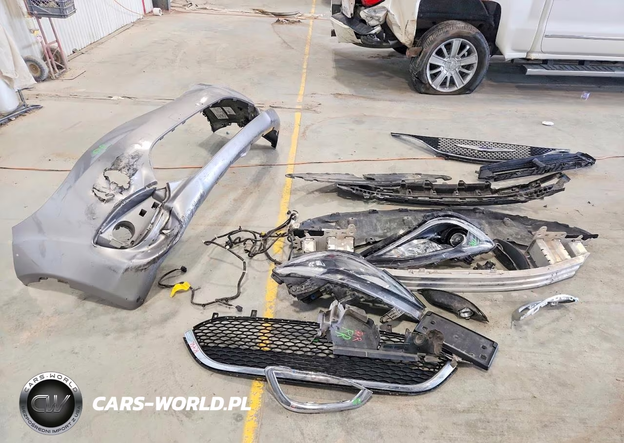 2020 Chrysler Pacifica Touring L VIN:2C4RC1BG5LR279311 - 13