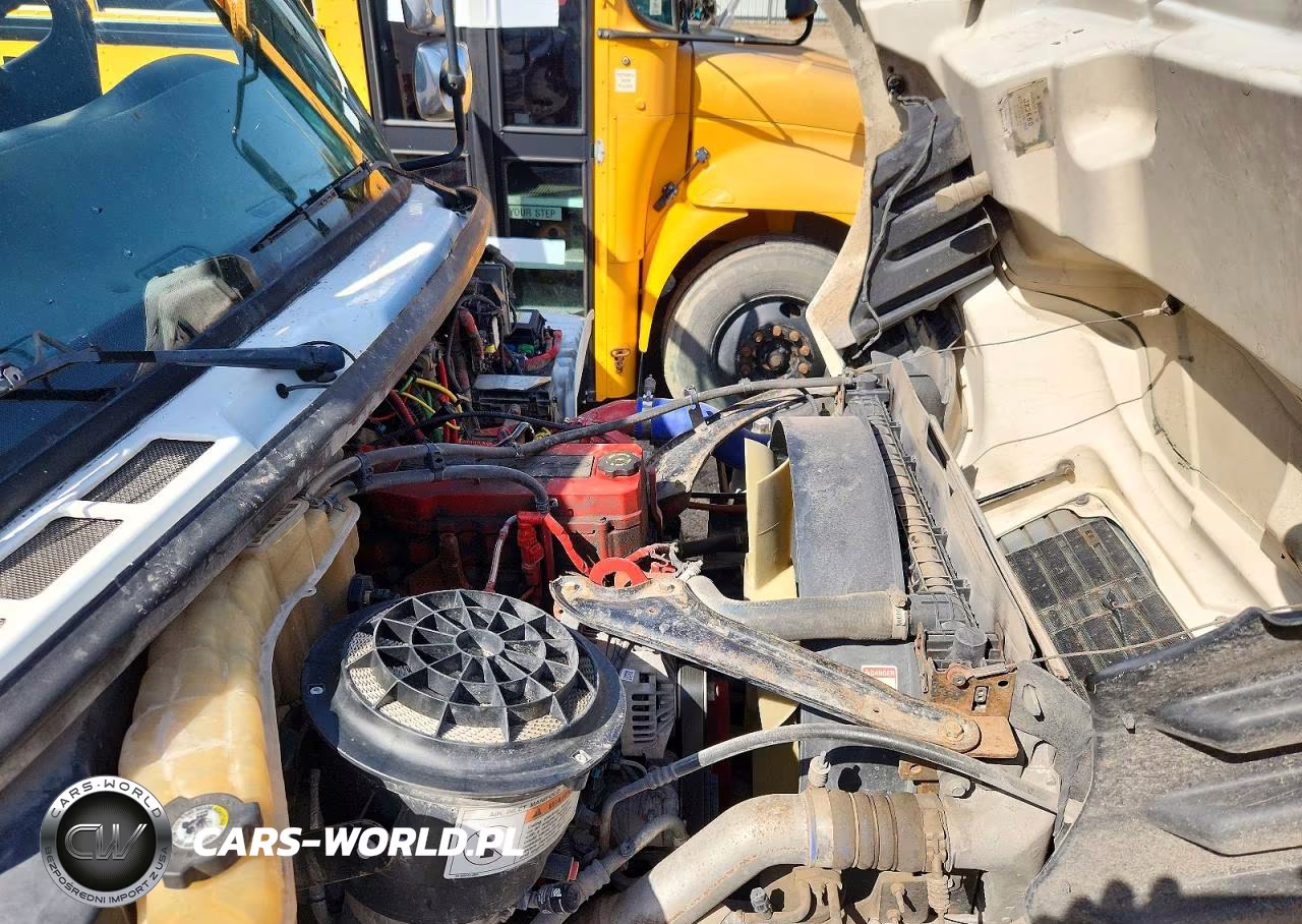 2018 Freightliner M2 106 Medium Duty VIN:1FVACWFC7JHJX2680 - 11