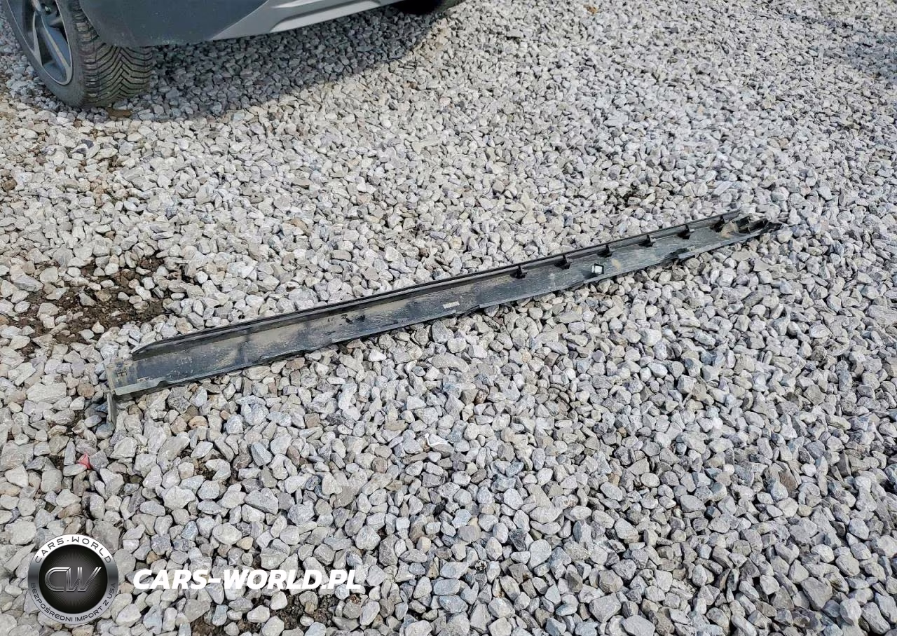2018 Hyundai Kona Ultimate VIN:KM8K5CA52JU064665 - 12