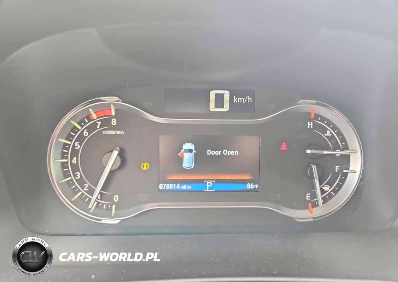 2016 Honda Pilot Ex-L VIN:5FNYF6H87GB030588 - 9