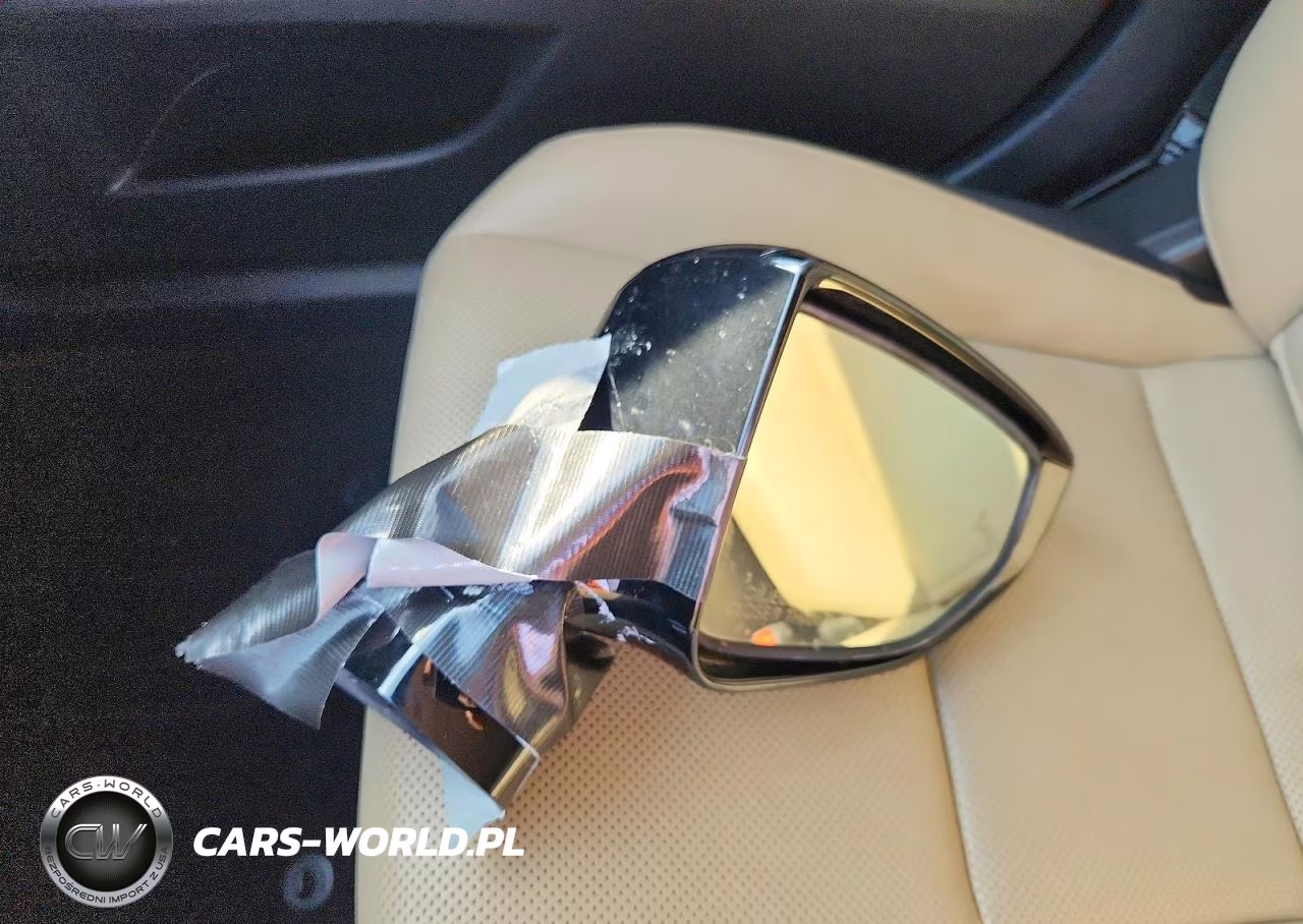 2021 Lexus Es 350 Base VIN:58ADZ1B14MU106893 - 12