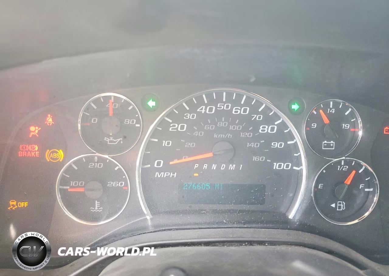 2019 Chevrolet Express G2500 VIN:1GCWGBFG3K1288776 - 9