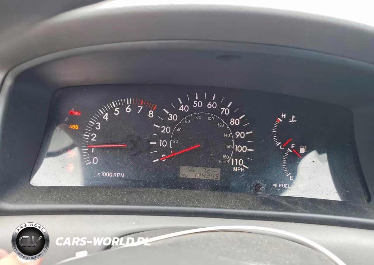 2007 Toyota Corolla Le VIN:2T1BR30E27C769952 - 9