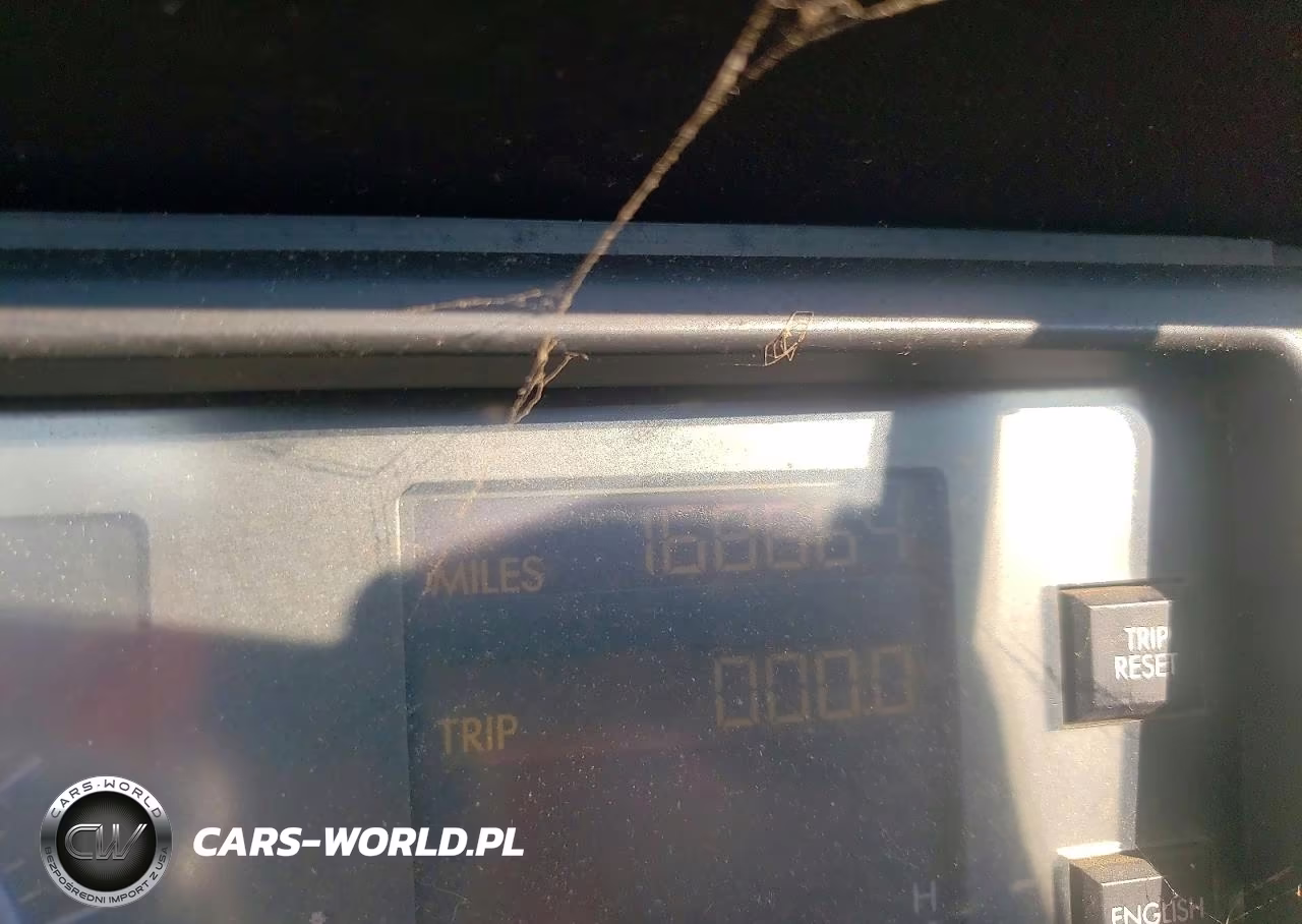 1991 Cadillac Allante VIN:1G6VS3389MU127026 - 9