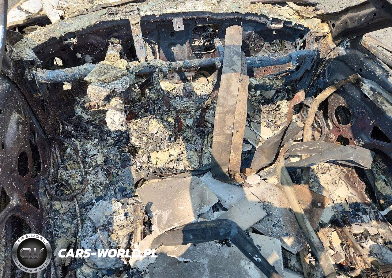 2019 Mini Cooper VIN:WMWXP5C54K2H95981 - 8