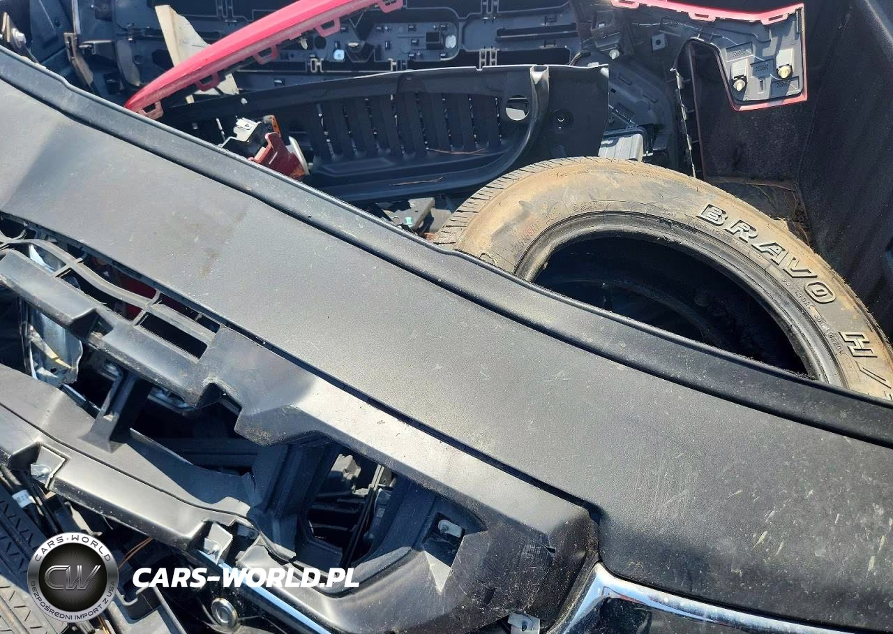 2021 GMC Sierra K1500 Slt VIN:3GTU9DET3MG337264 - 12