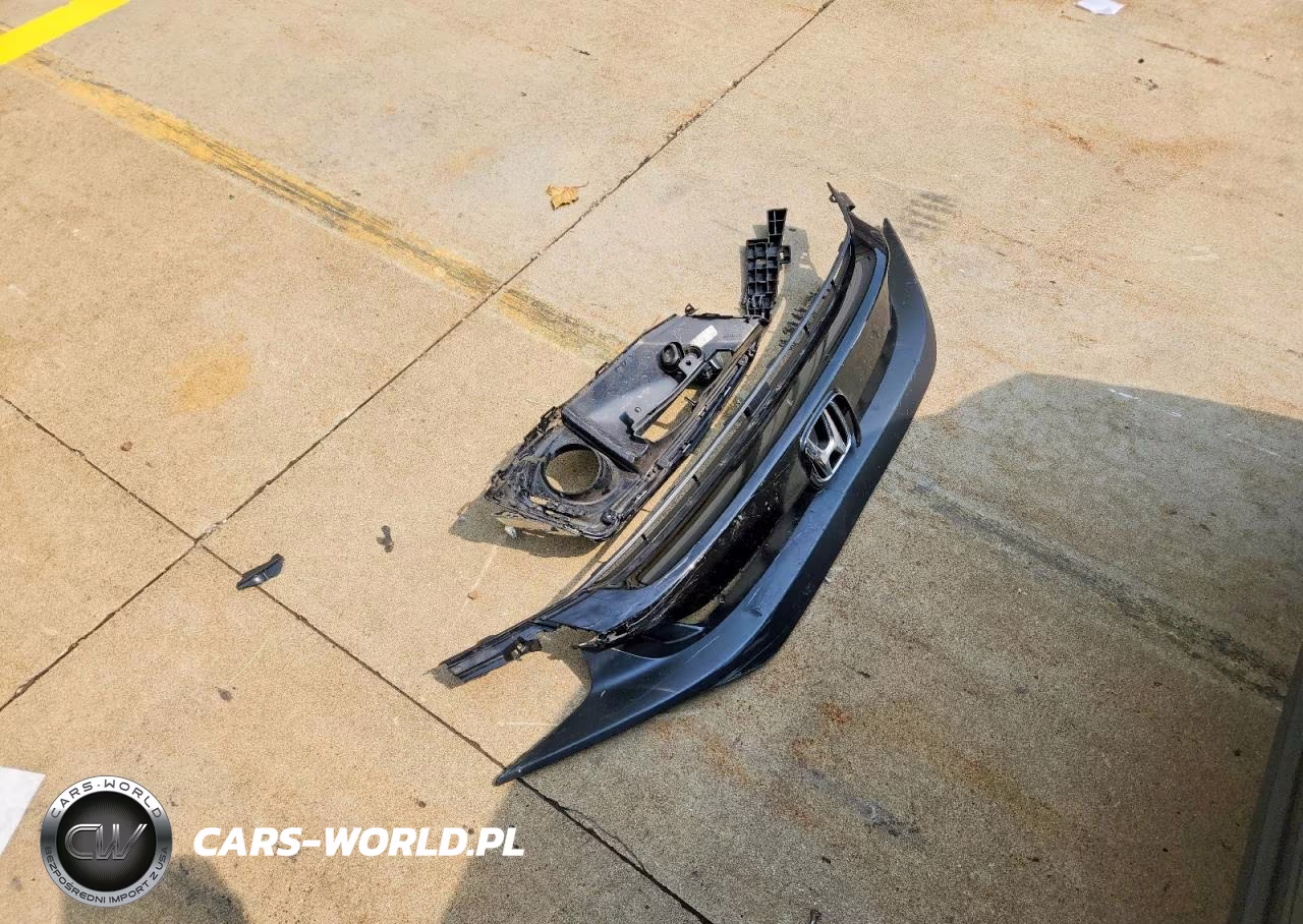 2025 Toyota Camry Le VIN:4T1DAACK7SU515716 - 12