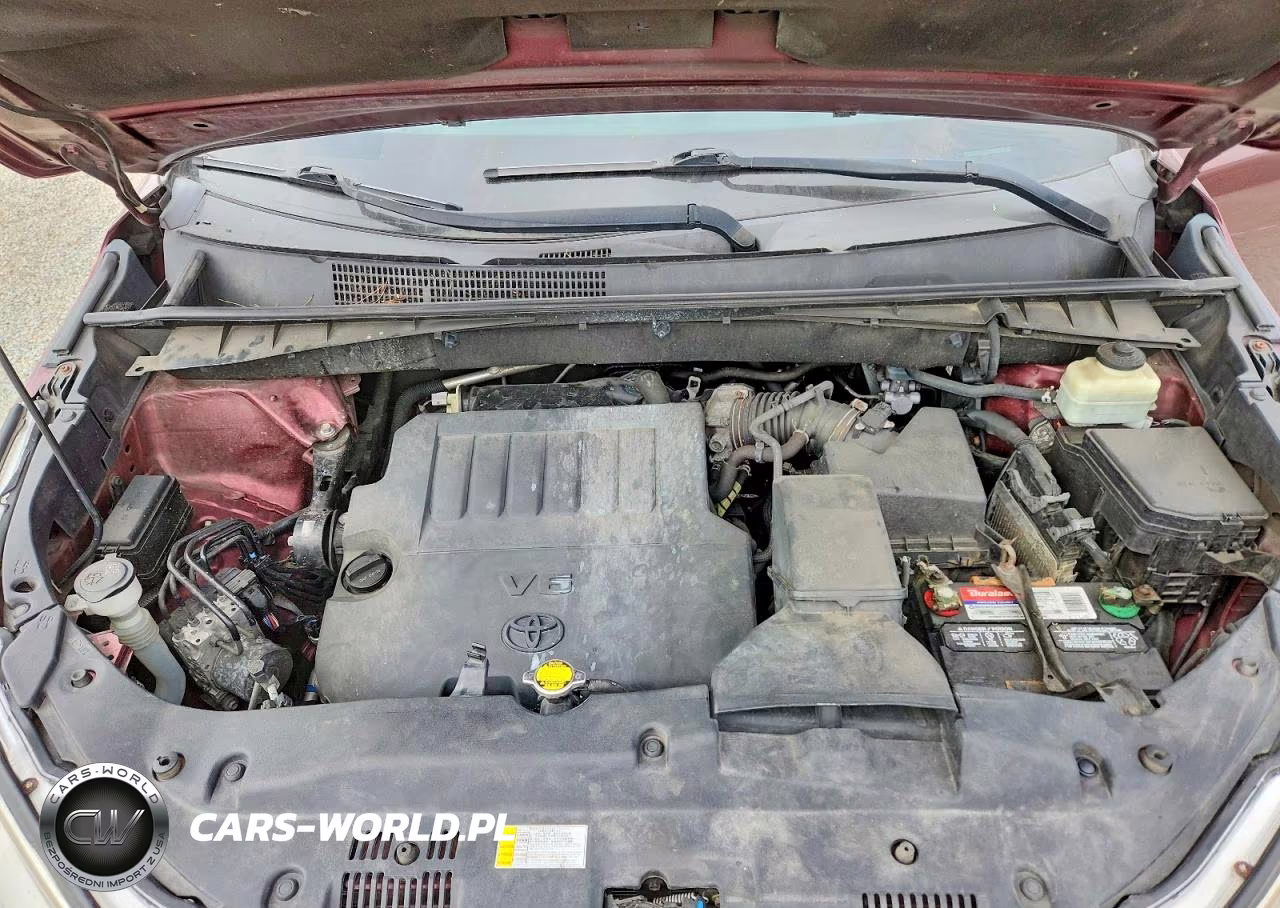 2015 Toyota Highlander Le VIN:5TDBKRFH5FS184927 - 12