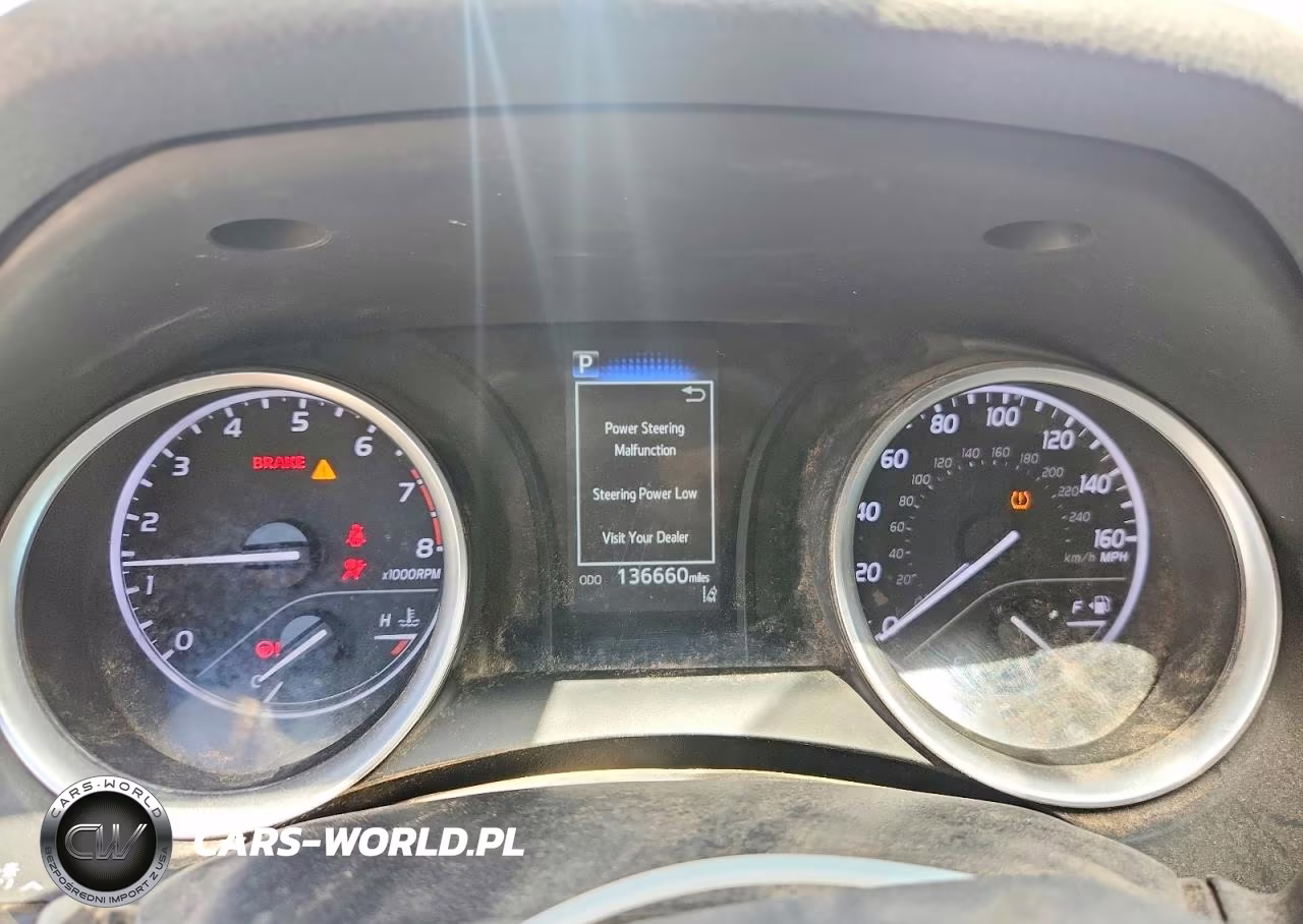 2023 Toyota Camry Le VIN:4T1C11AK1PU741983 - 9