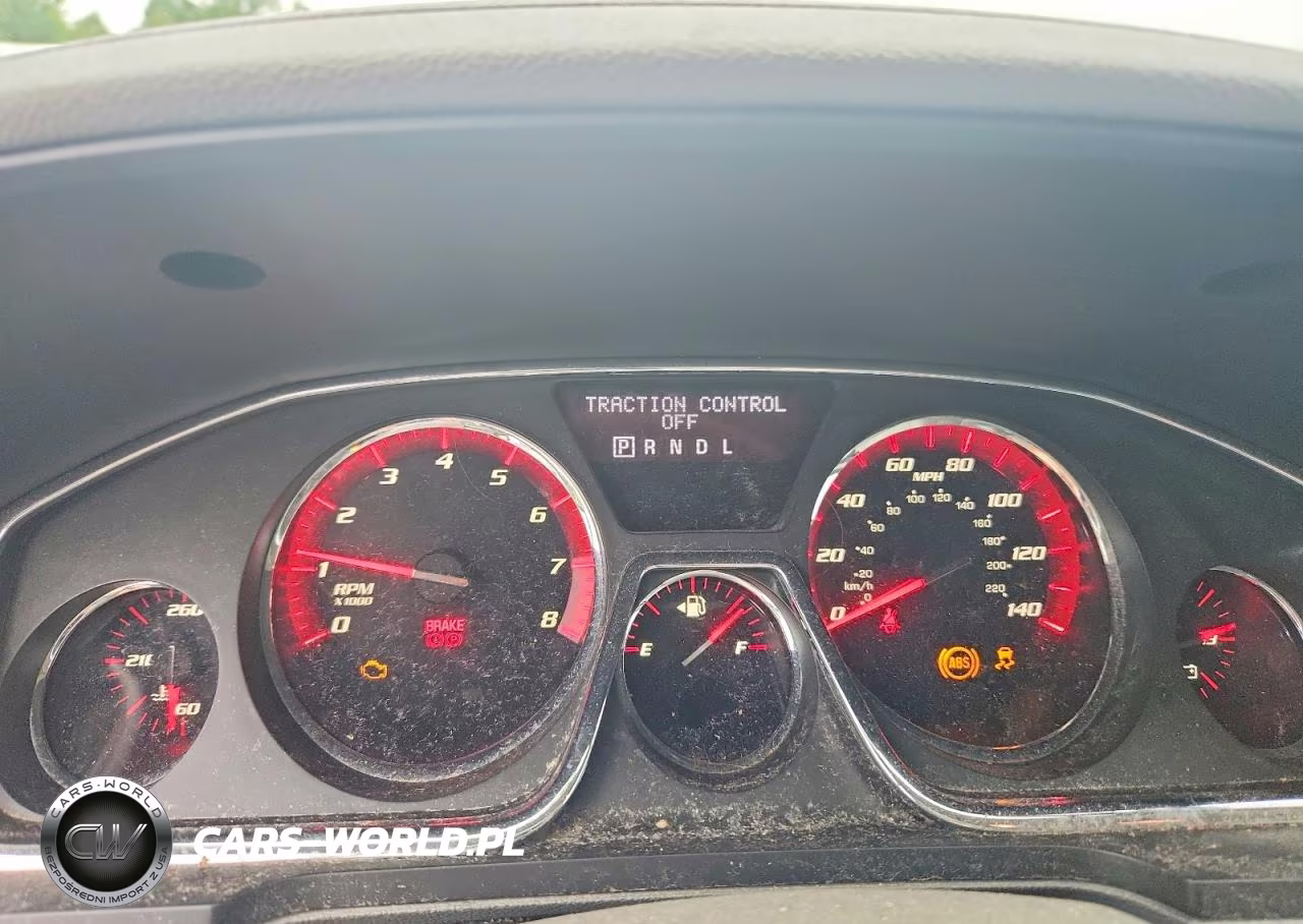2013 GMC Acadia Slt-1 VIN:1GKKVRKD9DJ252381 - 9