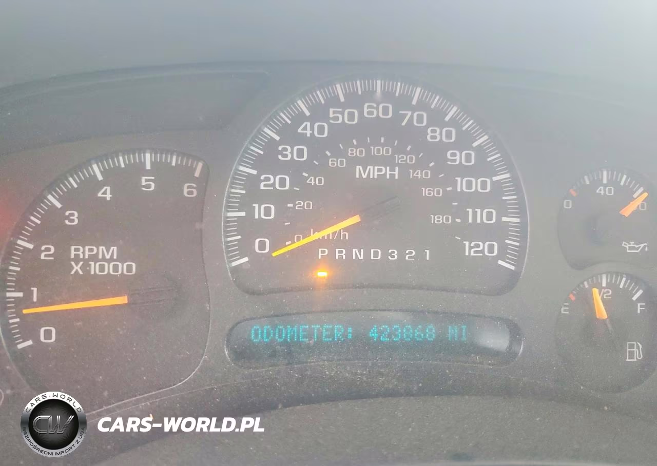 2007 Chevrolet Silverado K1500 Classic Crew Cab VIN:2GCEK13Z371117005 - 9