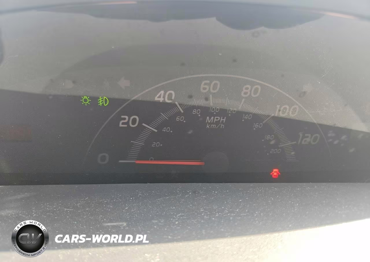 2011 Toyota Yaris Base VIN:JTDKT4K33B5326721 - 9
