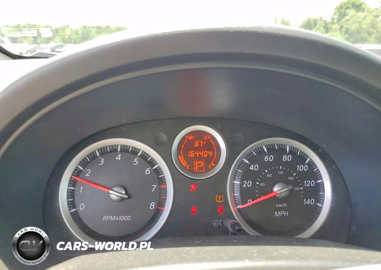 2010 Nissan Sentra 2.0 VIN:3N1AB6AP2AL665213 - 9