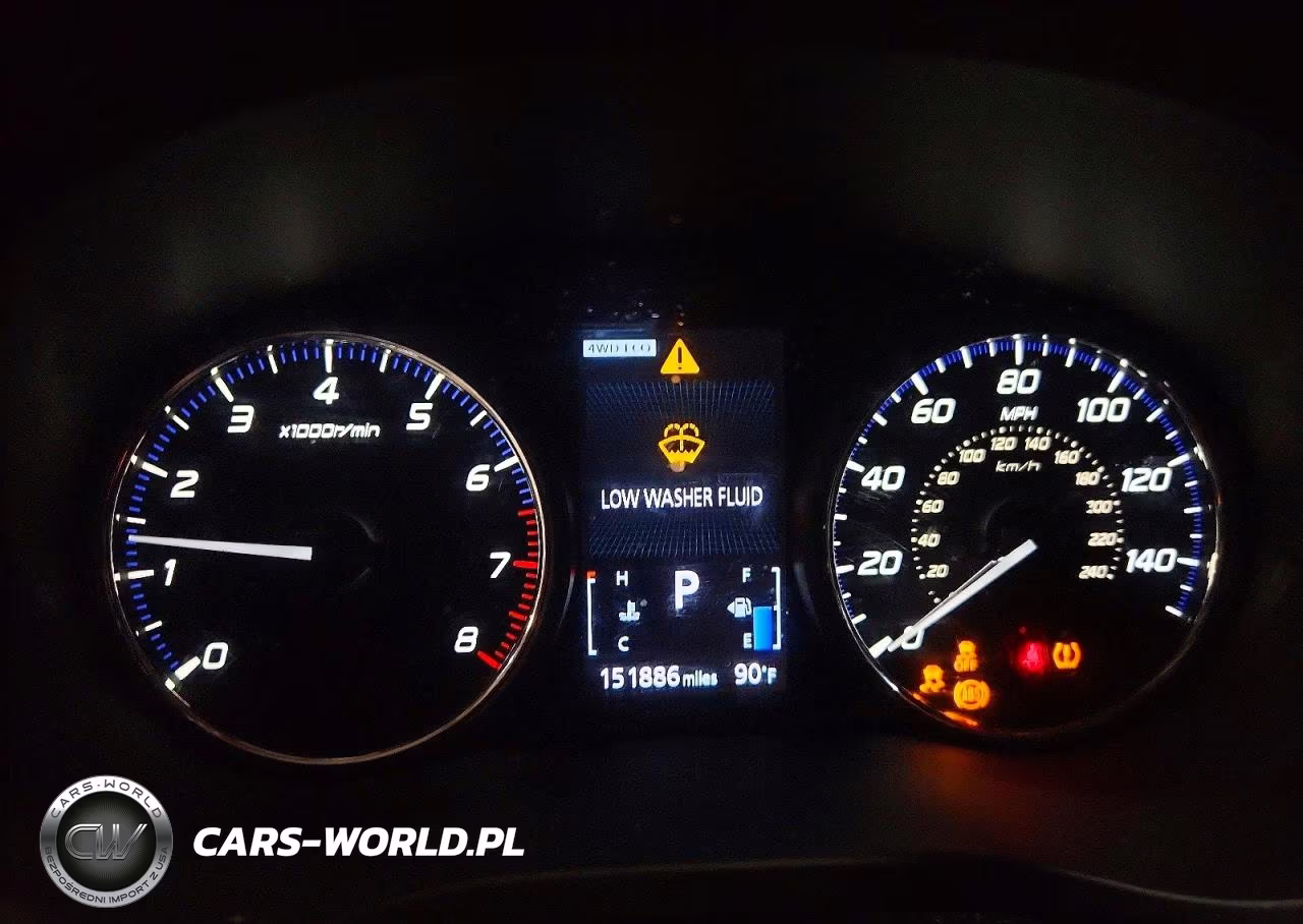 2018 Mitsubishi Outlander Se VIN:JA4AZ3A37JZ070817 - 9