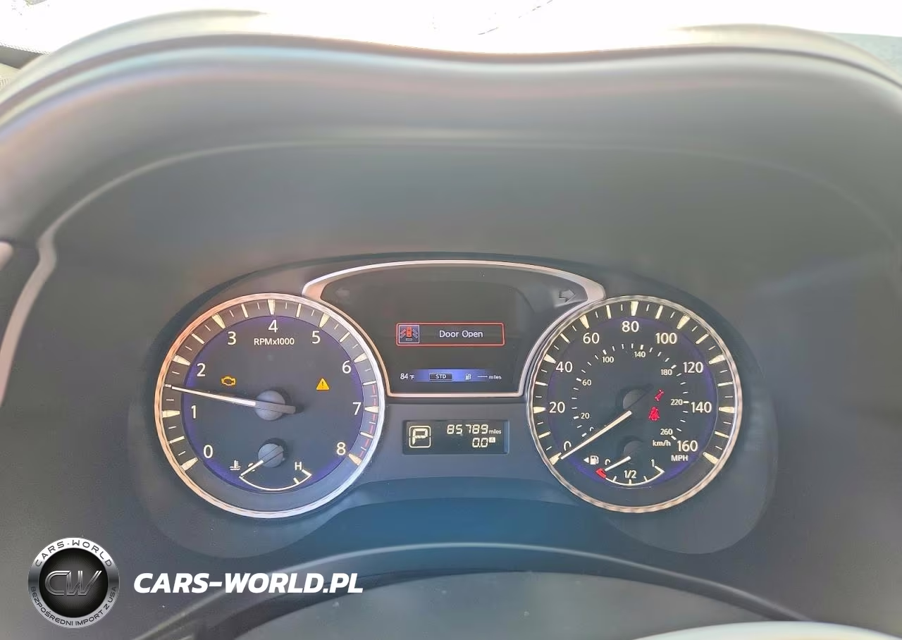 2020 INFINITI QX60 PURE AWD VIN:5N1DL0MM5LC522224 - 9