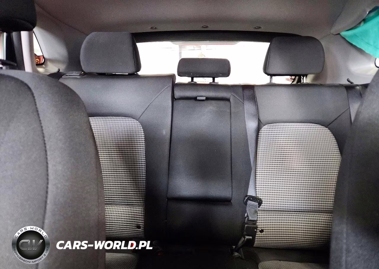2020 Hyundai Kona Sel VIN:KM8K22AA1LU567123 - 10