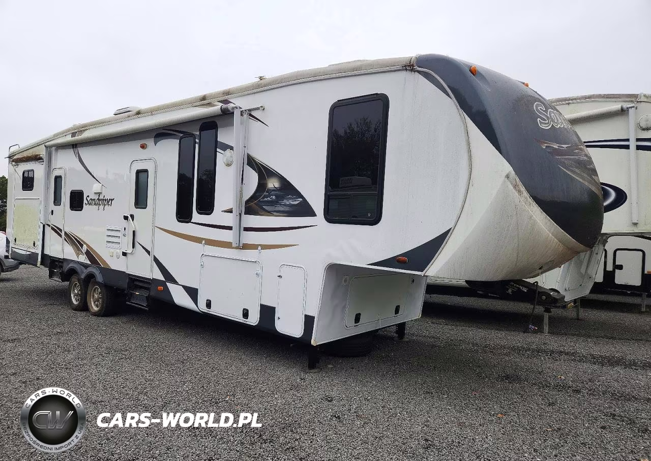 2014 Sandp Iper Tra