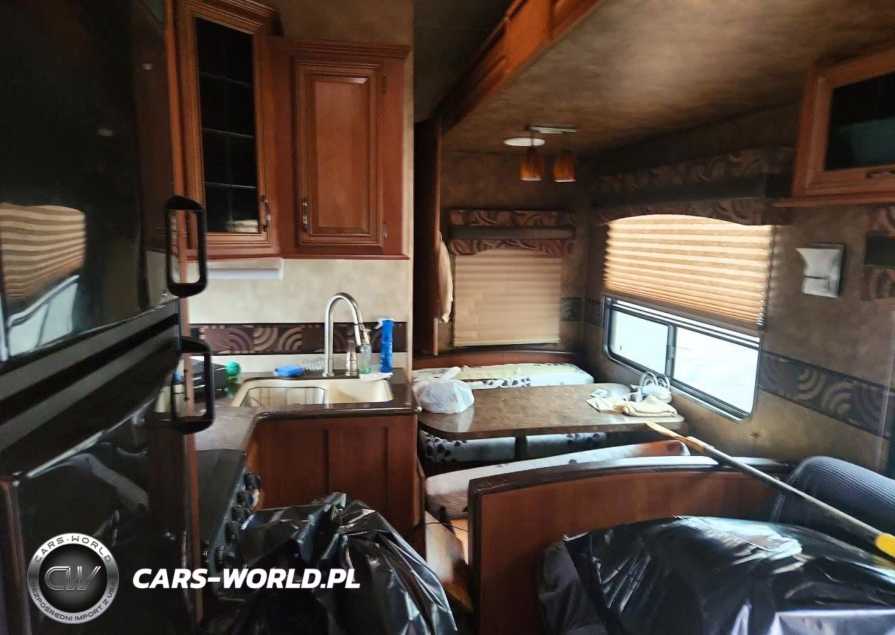 2014 Sandp Iper Tra VIN:4X4FSAN21EJ028244 - 6