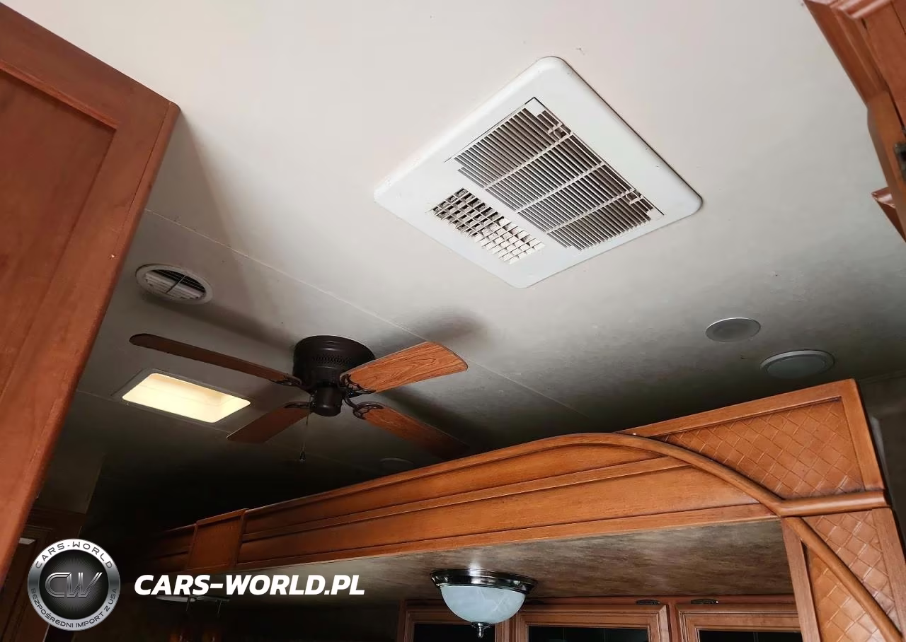 2014 Sandp Iper Tra VIN:4X4FSAN21EJ028244 - 9
