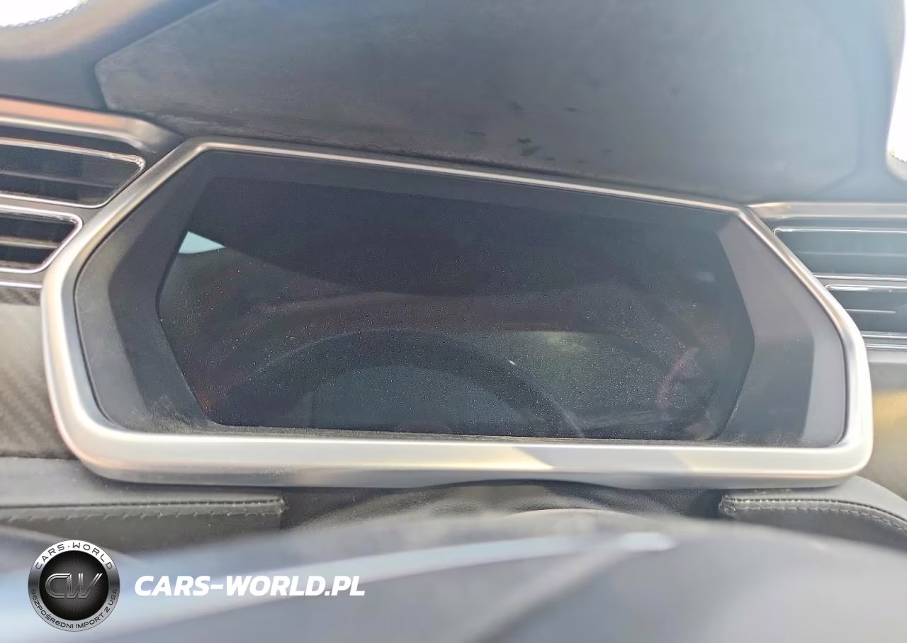 2012 Tesla Model S VIN:5YJSA1CP8CFP01797 - 9