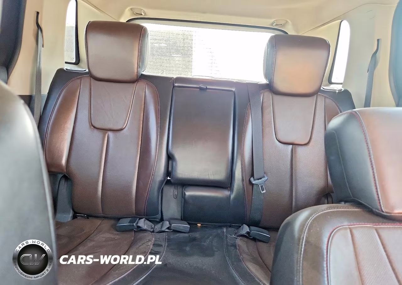 2010 GMC Terrain Slt VIN:2CTFLFEY9A6284521 - 10