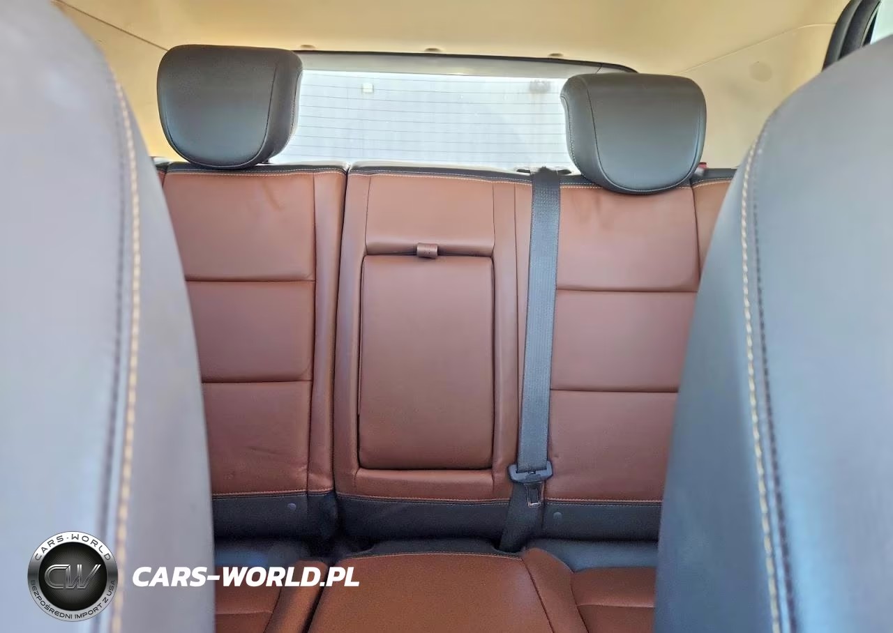2014 Buick Encore VIN:KL4CJCSBXEB519816 - 10