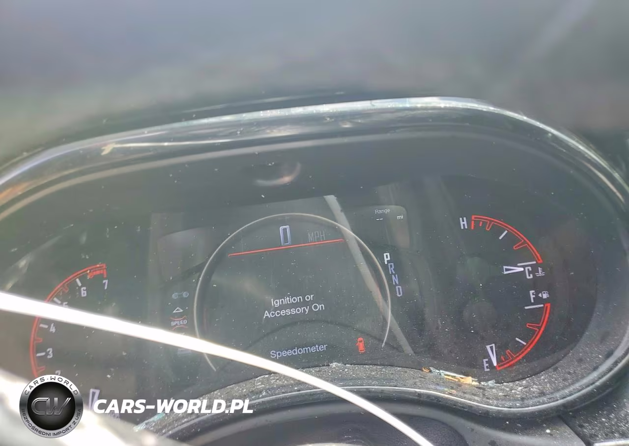 2022 Dodge Durango Sxt VIN:1C4RDJAG4NC106387 - 9