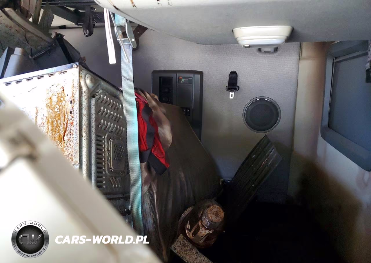 2024 Volvo Vnl Semi Truck VIN:4V4NC9EH8RN635505 - 10