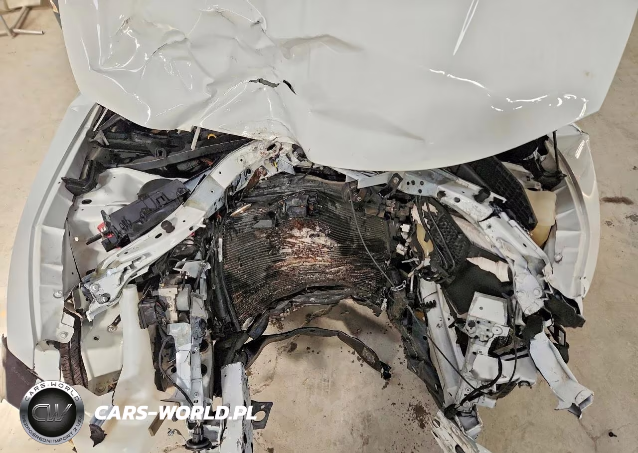 2022 Dodge Charger Sxt VIN:2C3CDXBG1NH132888 - 11