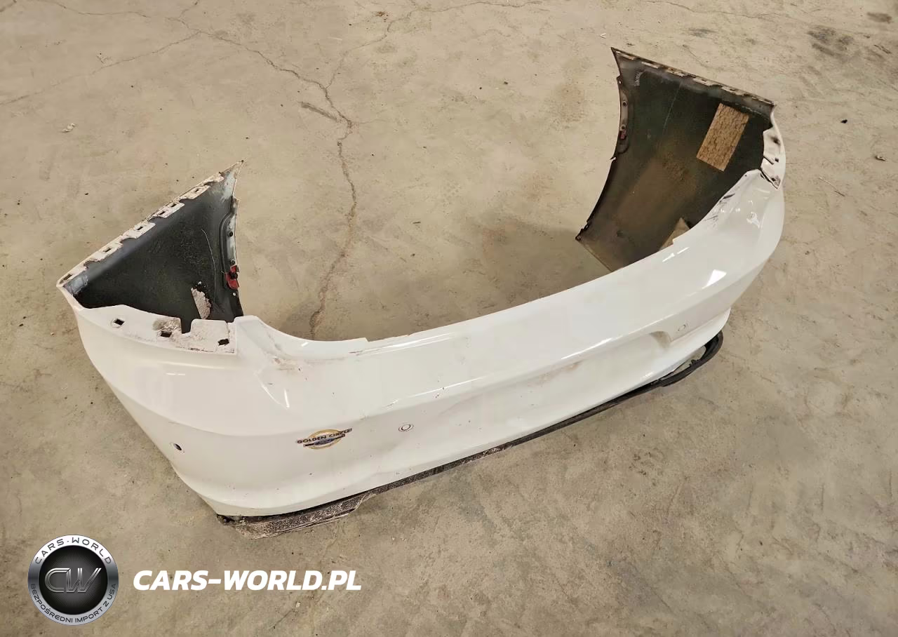 2022 Dodge Charger Sxt VIN:2C3CDXBG1NH132888 - 12