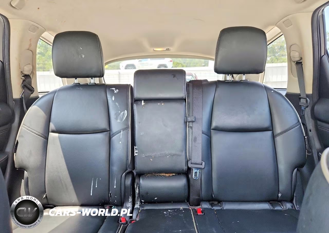 2020 Infiniti Qx60 Pure VIN:5N1DL0MM3LC518723 - 10