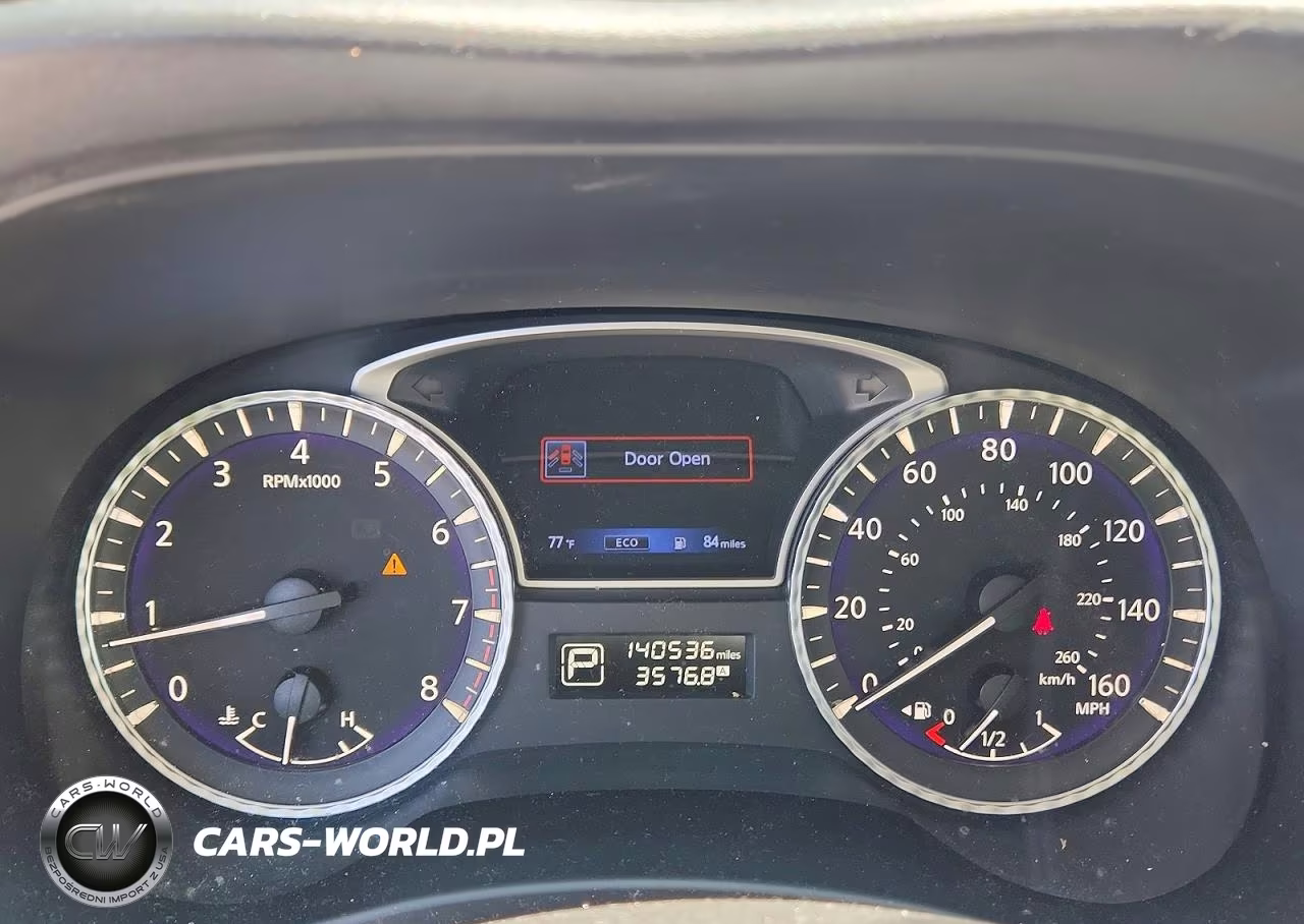 2020 Infiniti Qx60 Pure VIN:5N1DL0MM3LC518723 - 9