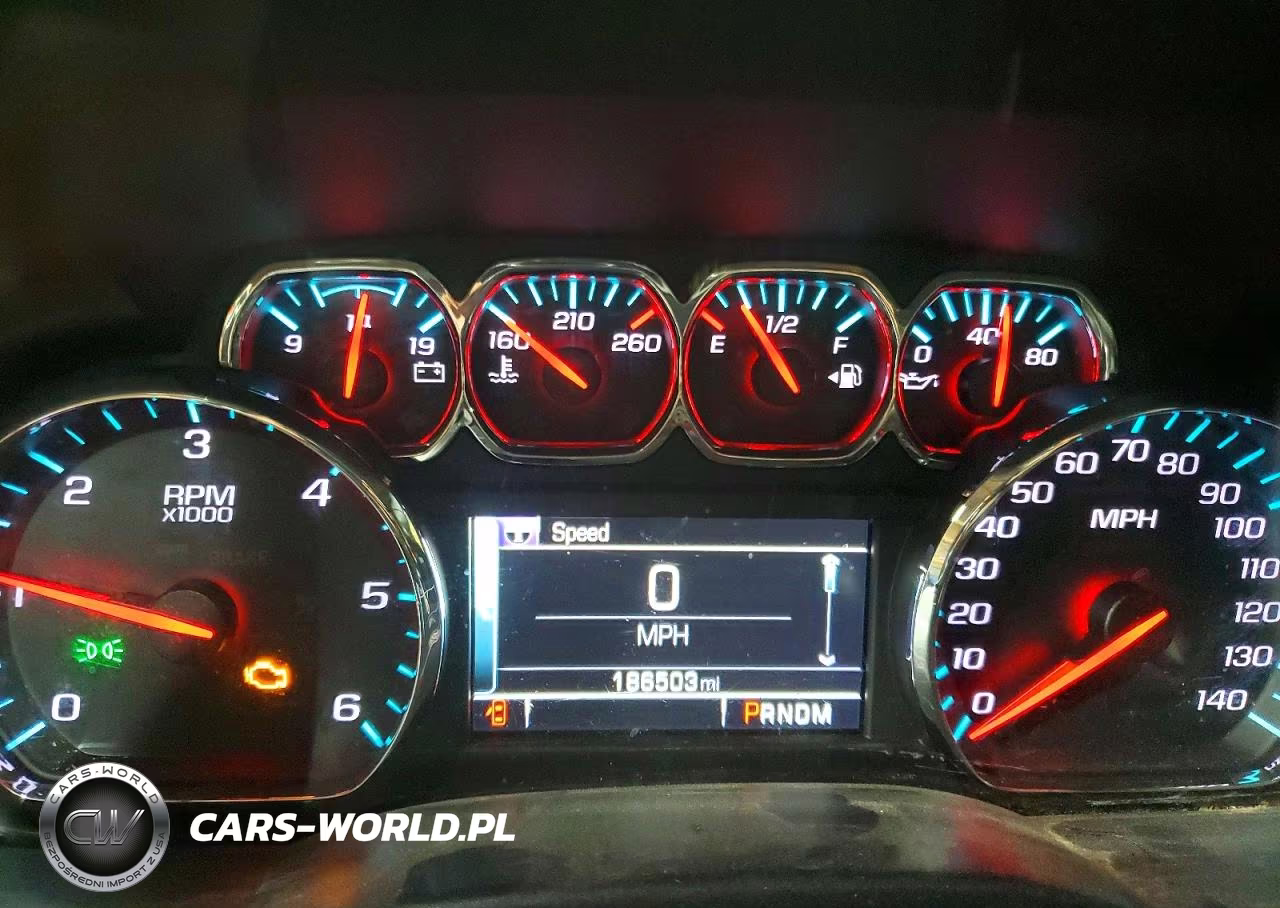 2014 Chevrolet Silverado K1500 Lt VIN:1GCVKREC4EZ316723 - 9