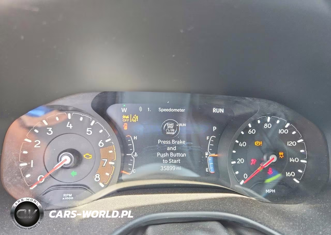 2025 Jeep Compass Limited VIN:3C4NJDCN2ST619660 - 9