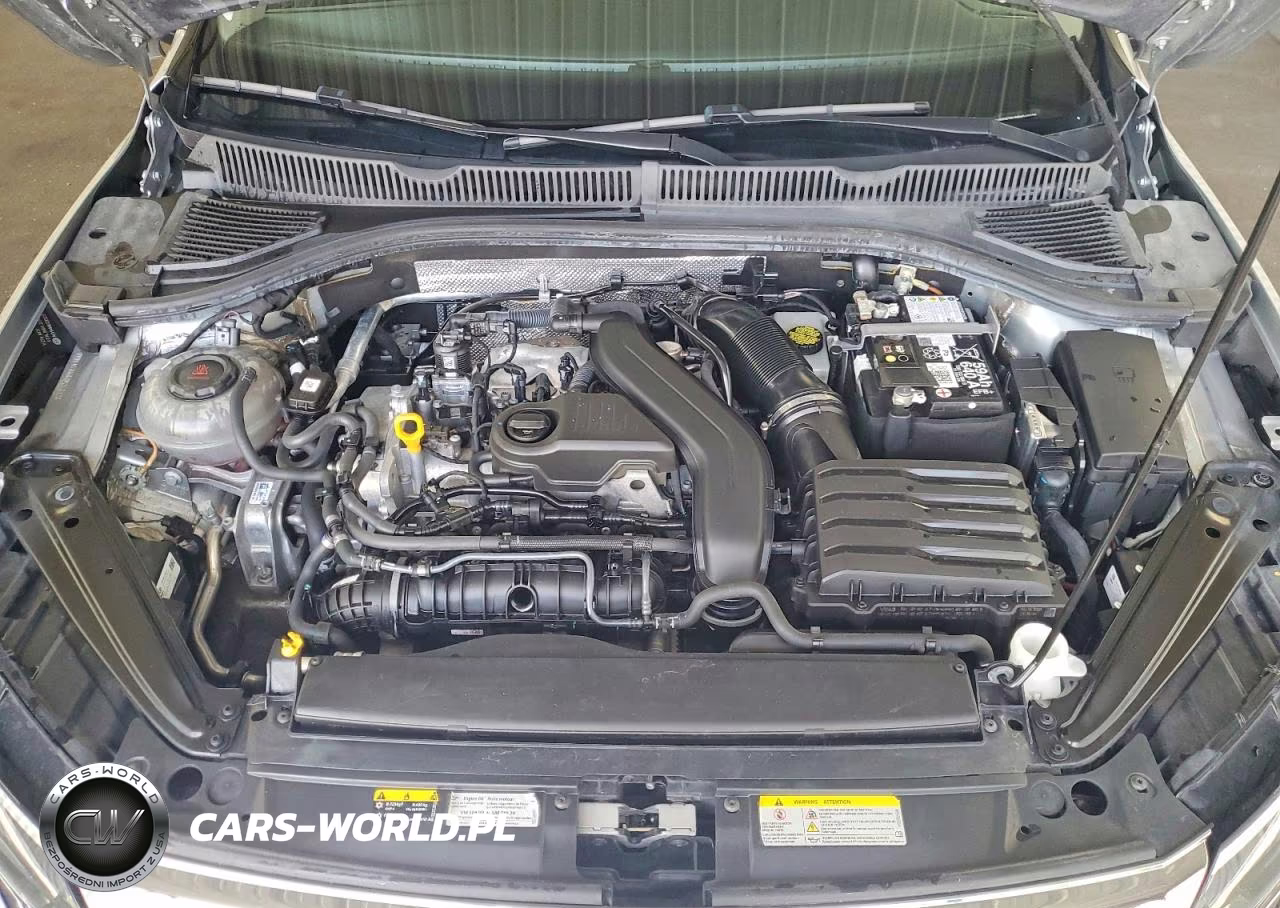 2024 Volkswagen Jetta Se VIN:3VWEM7BU8RM040126 - 11
