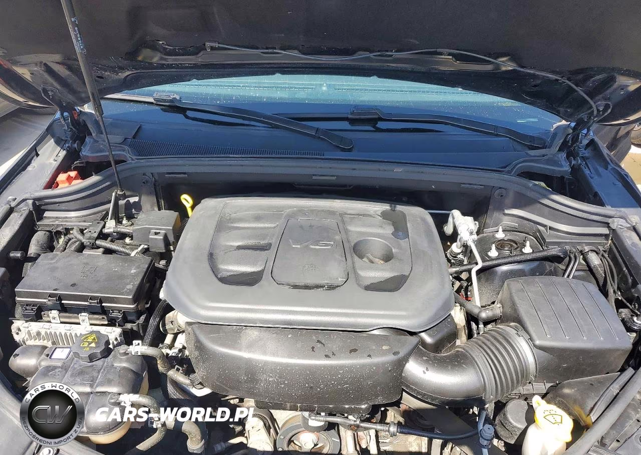 2020 Jeep Grand Cherokee Laredo VIN:1C4RJFAG0LC335152 - 11