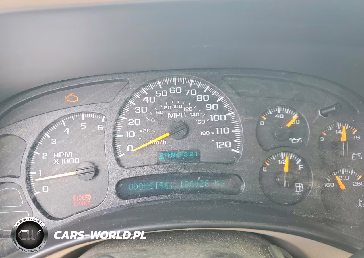 2005 GMC New Sierra C1500 VIN:2GTEC13T151161557 - 9