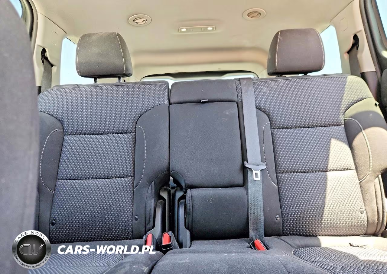 2020 GMC Acadia Sle VIN:1GKKNKLA5LZ182194 - 10