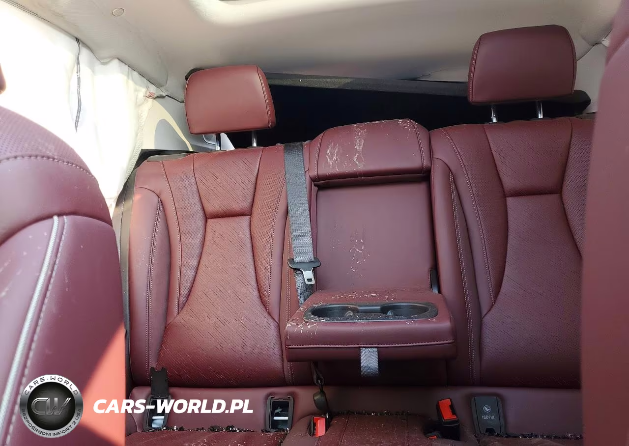 2025 Buick Envision Sport Touring VIN:LRBFZLE47SD093848 - 10