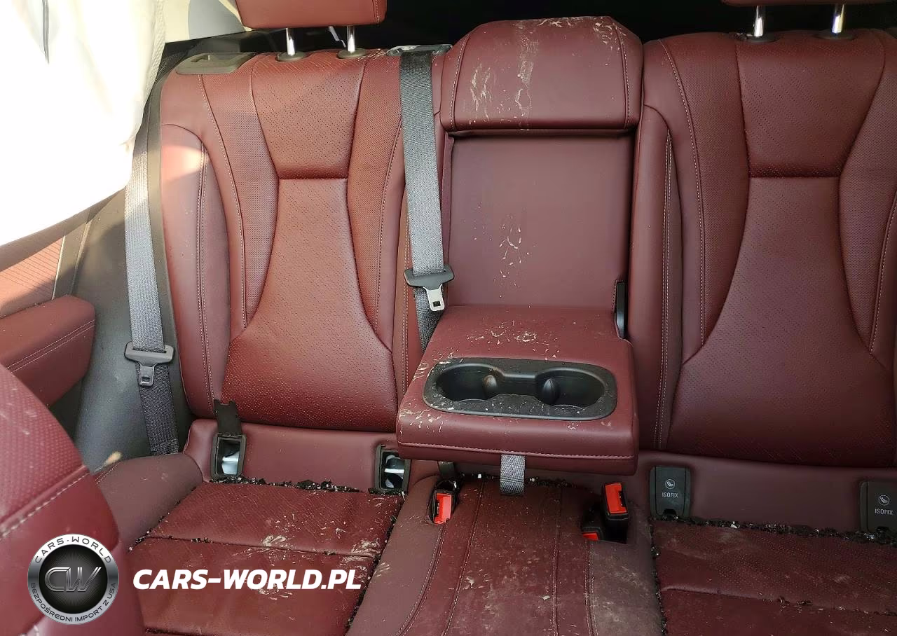 2025 Buick Envision Sport Touring VIN:LRBFZLE47SD093848 - 11
