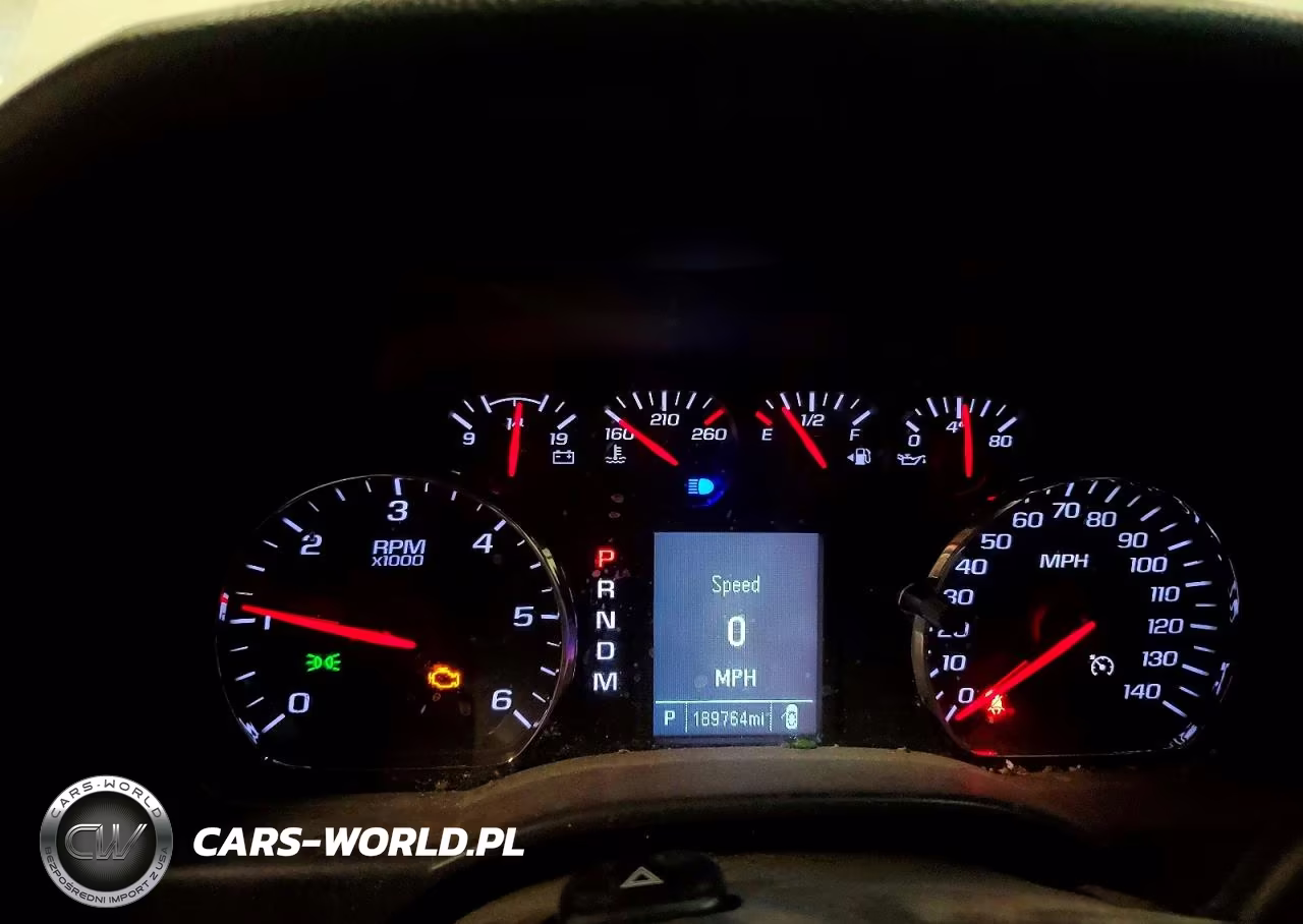 2014 Chevrolet Silverado C1500 VIN:1GCNCPEHXEZ397398 - 9
