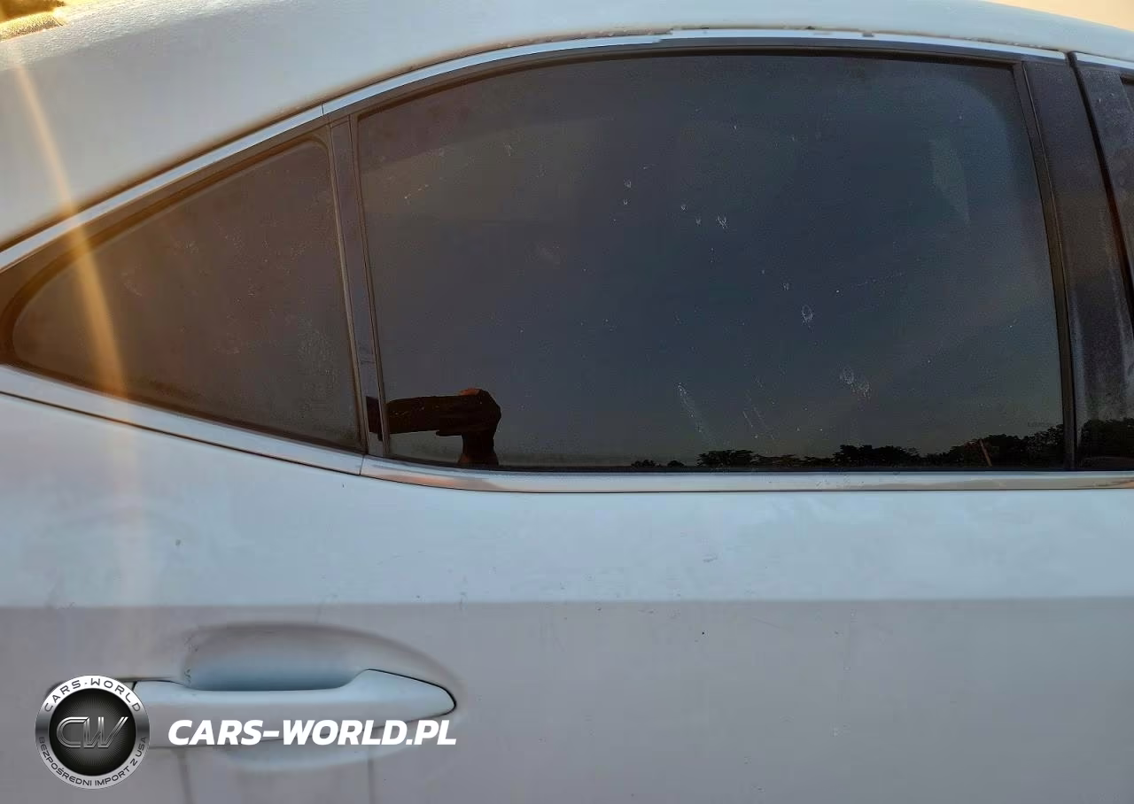 2014 Lexus Is 350 VIN:JTHCE1D27E5003180 - 10