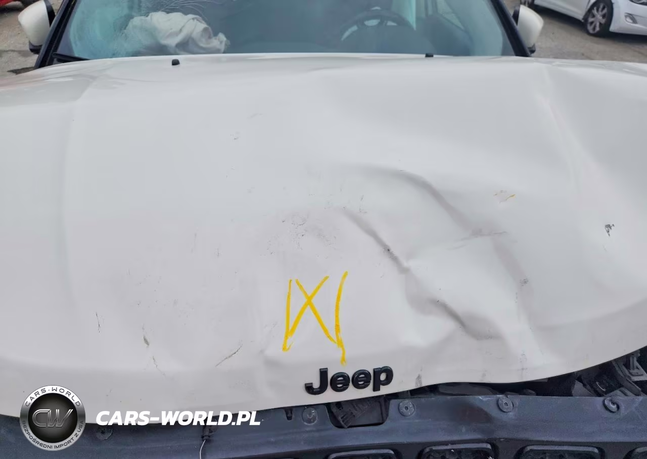 2019 Jeep Compass Latitude VIN:3C4NJCBB7KT613385 - 12
