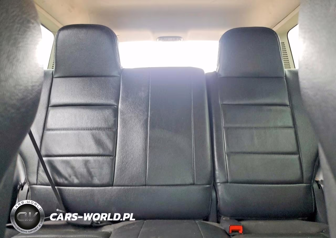 2015 Jeep Patriot Sport VIN:1C4NJPBB2FD118496 - 10