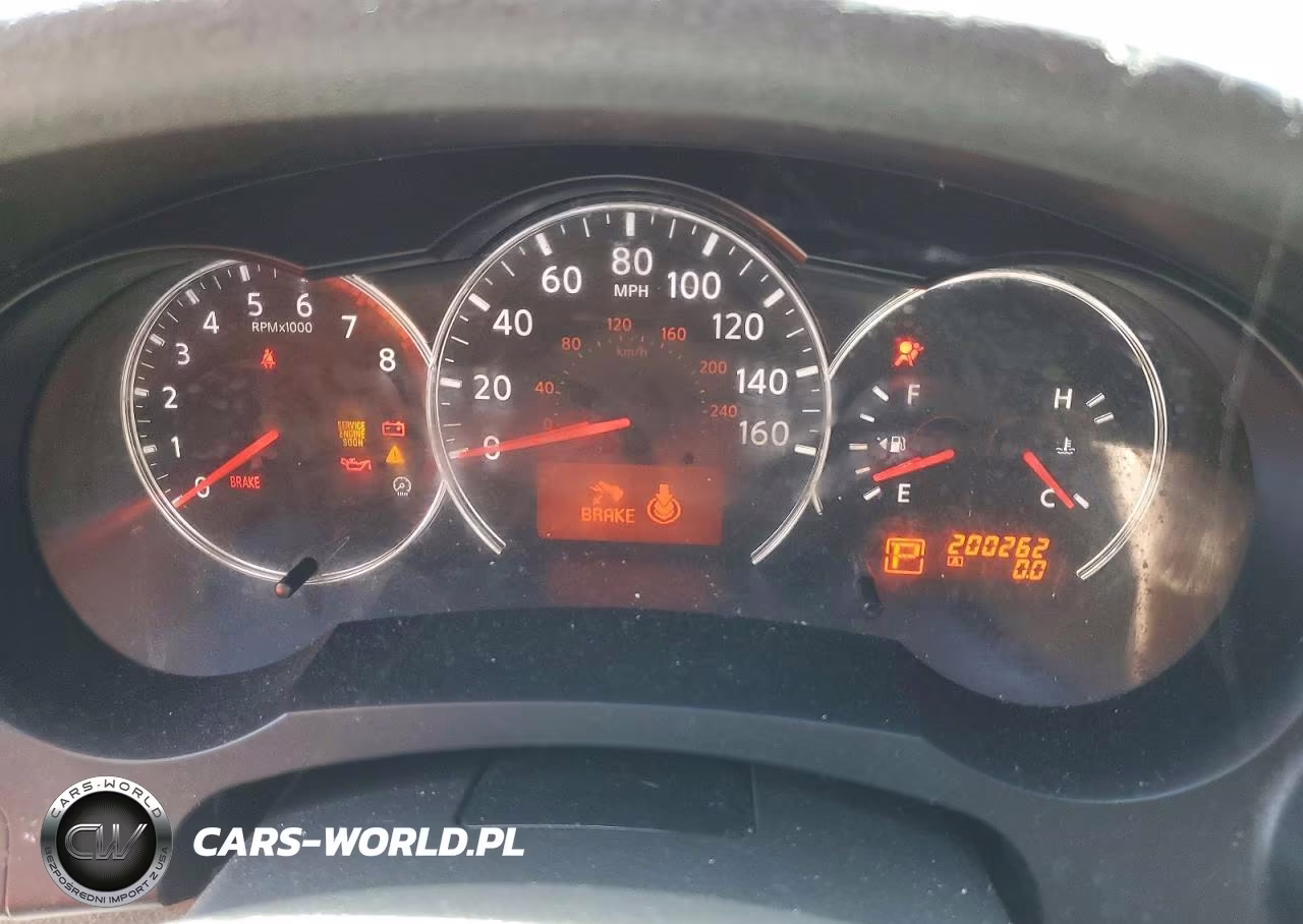 2010 Nissan Altima 2.5 VIN:1N4AL2AP0AC100351 - 9