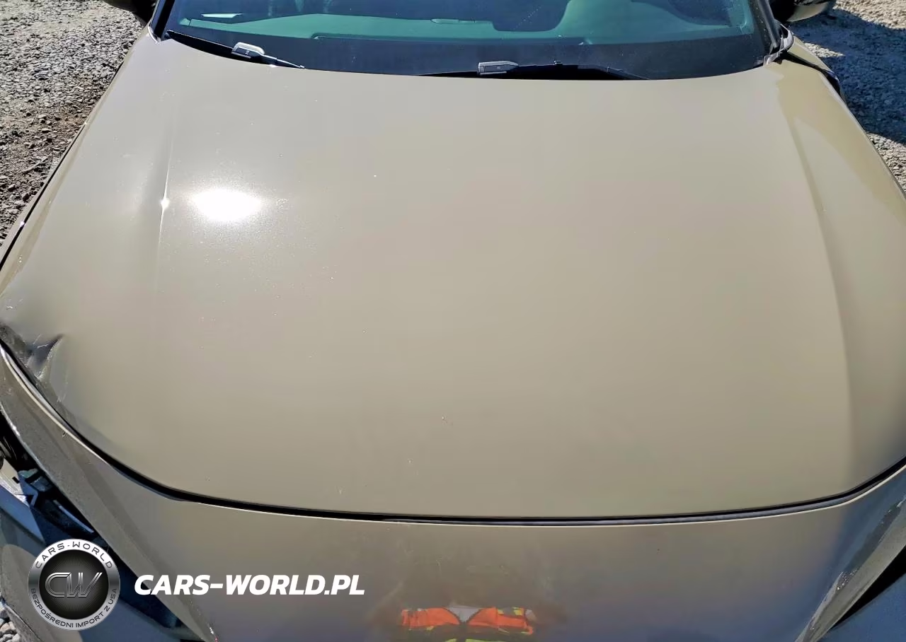 2026 Honda Civic Sport VIN:19XFL2H82TE022133 - 11