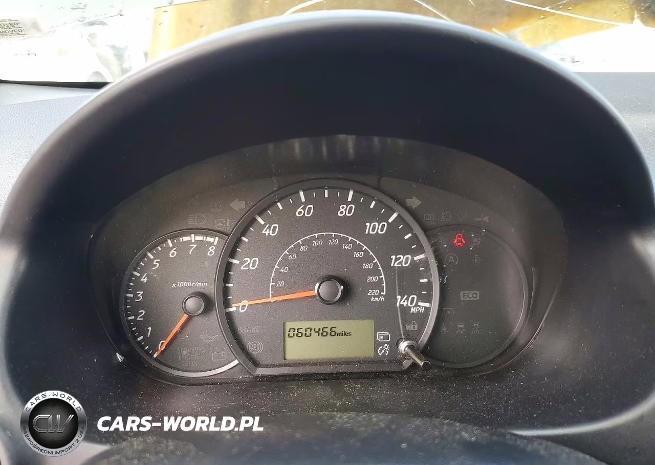 2018 Mitsubishi Mirage G4 Es VIN:ML32F3FJ9JHF05990 - 9