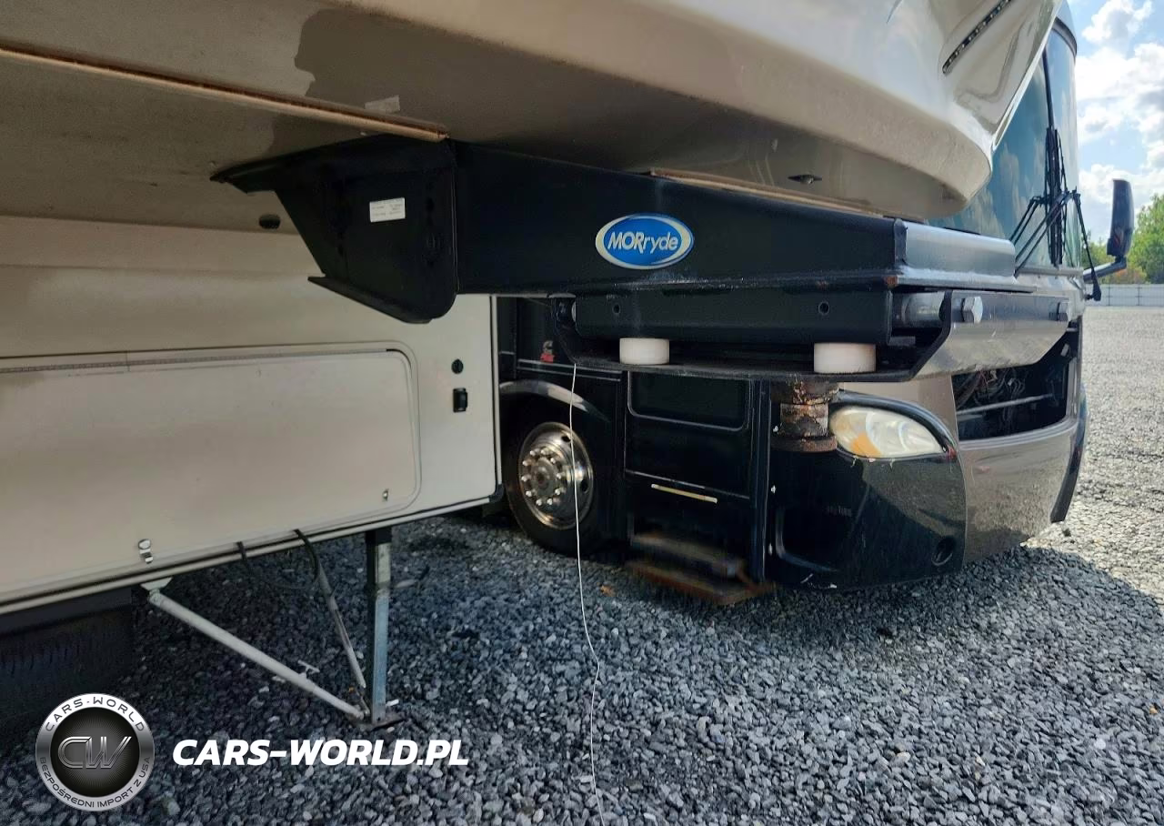 2017 Jayco Eagle Camper VIN:1UJCJ0BS2H1P50286 - 9