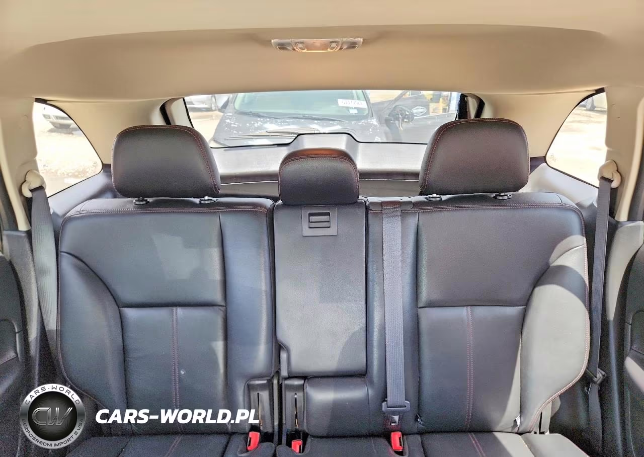 2013 Ford Edge Sel VIN:2FMDK3JC4DBA90162 - 10